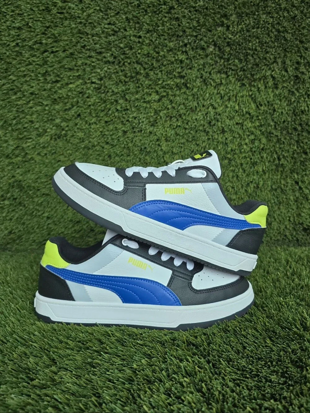 Puma Caven 2.0 Sneakers